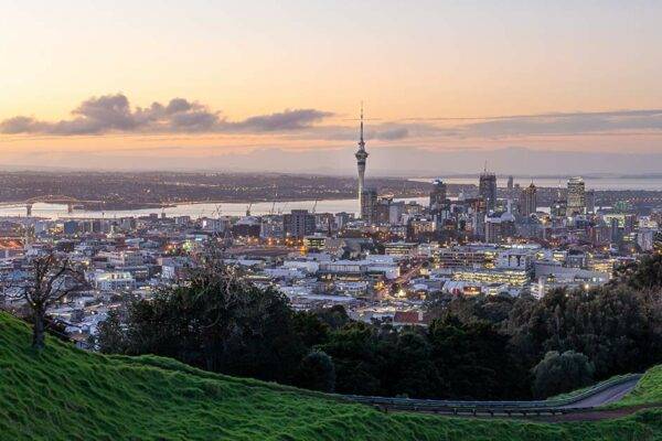 8 of the Best Google Ads Agencies in Auckland