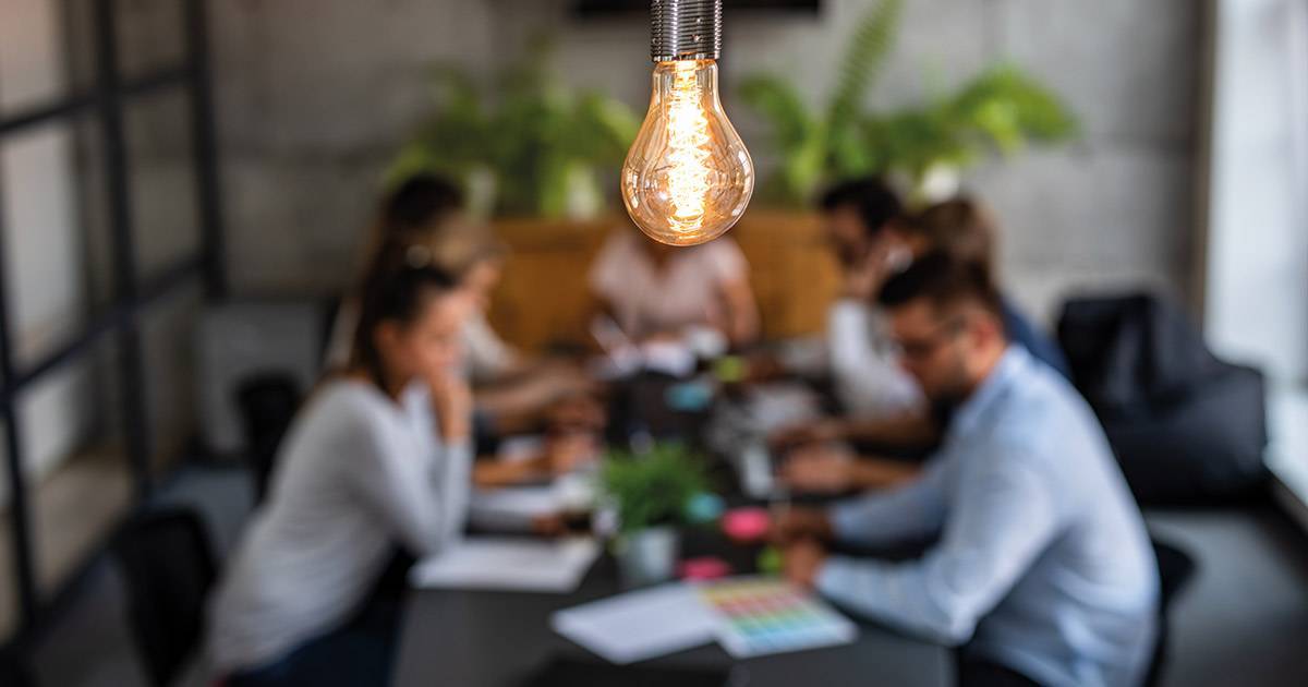 6 digital marketing ideas