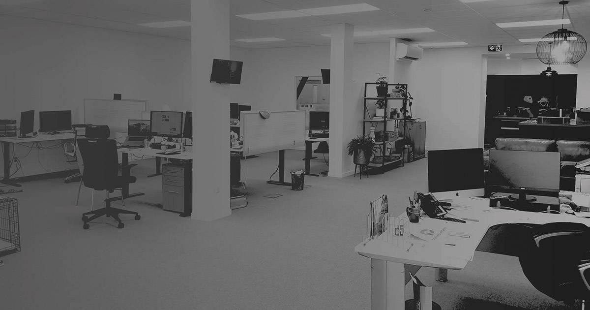 Finding Website Designers in Invercargill: Choosing the Right Fit for Your Business