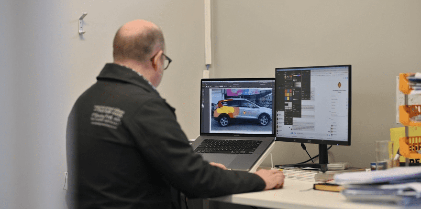 Back9 Digital - Website/Software, SEO, and Digital Marketing