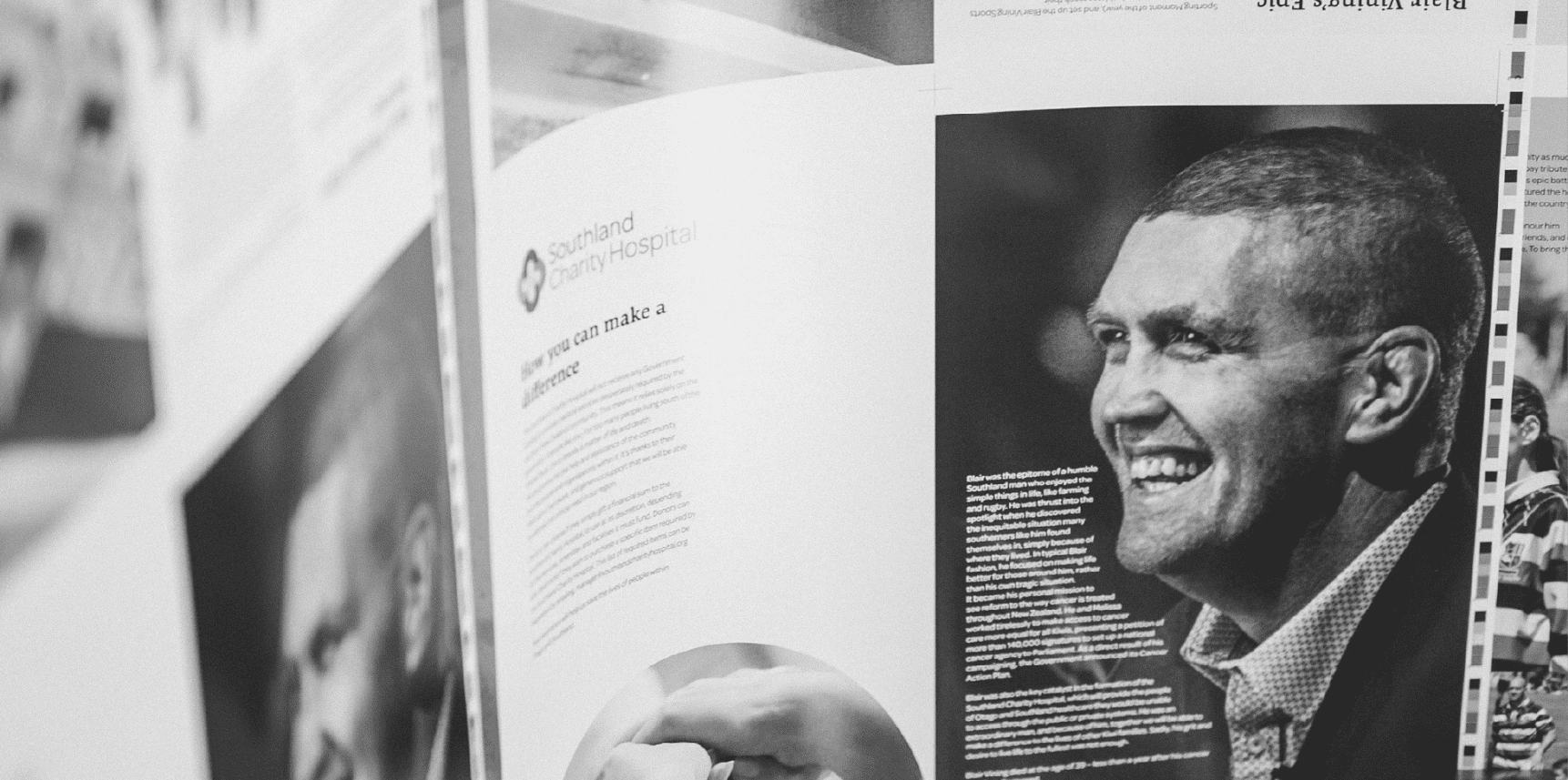 Southland-Charity-Hospital-Gallery