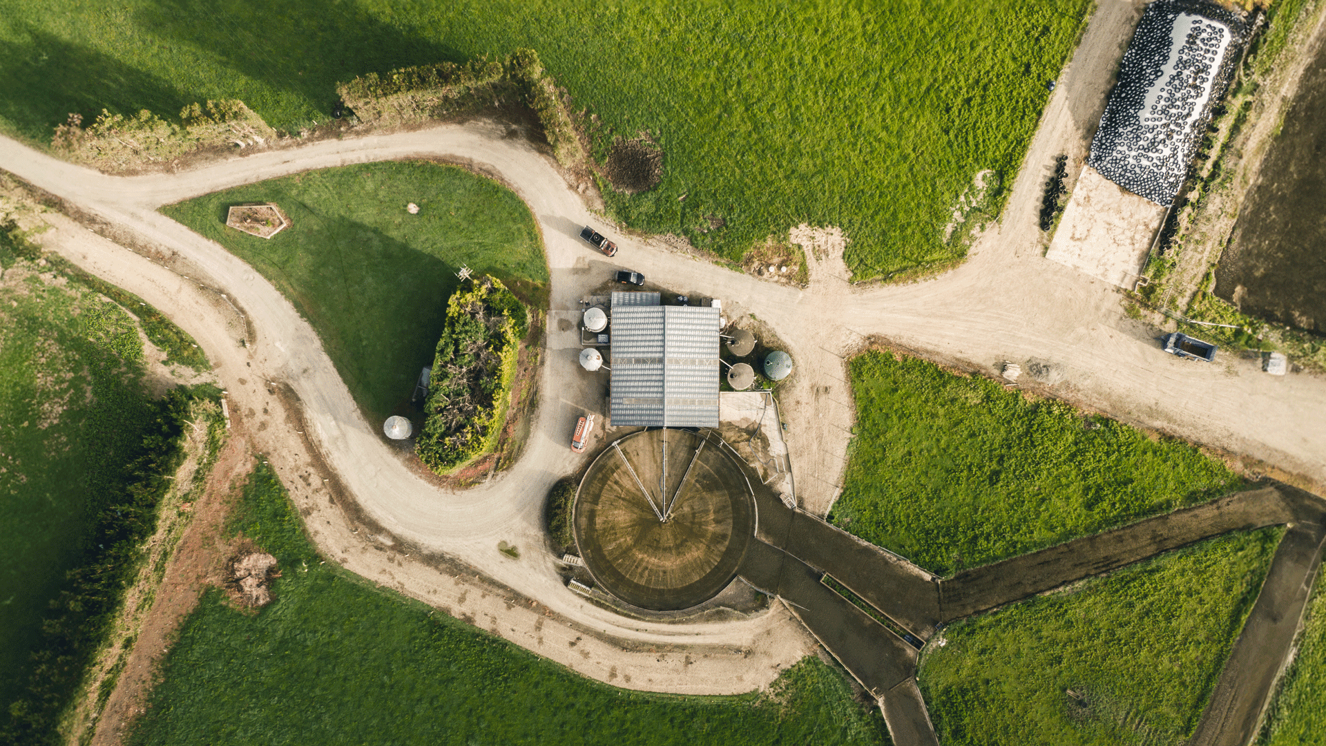 Back9 Digital - Website/Software, SEO, and Digital Marketing