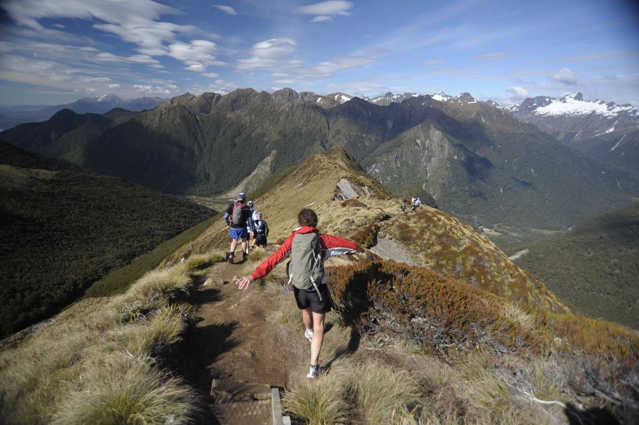 Back9 Digital - Website/Software, SEO, and Digital Marketing