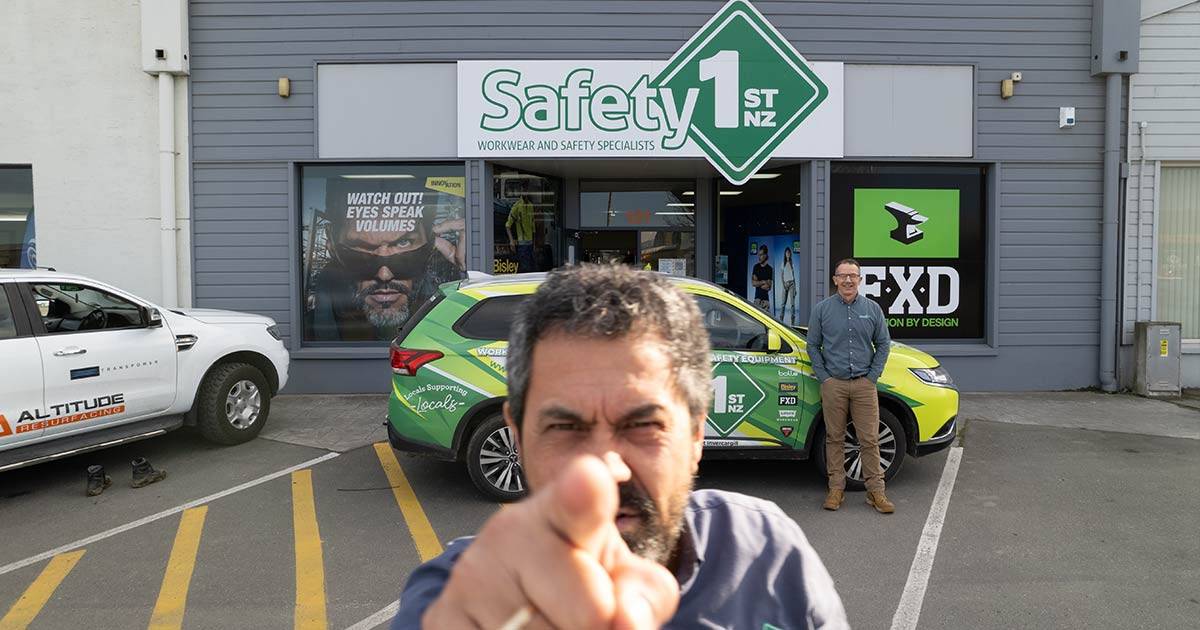 Back9 Digital - Website/Software, SEO, and Digital Marketing