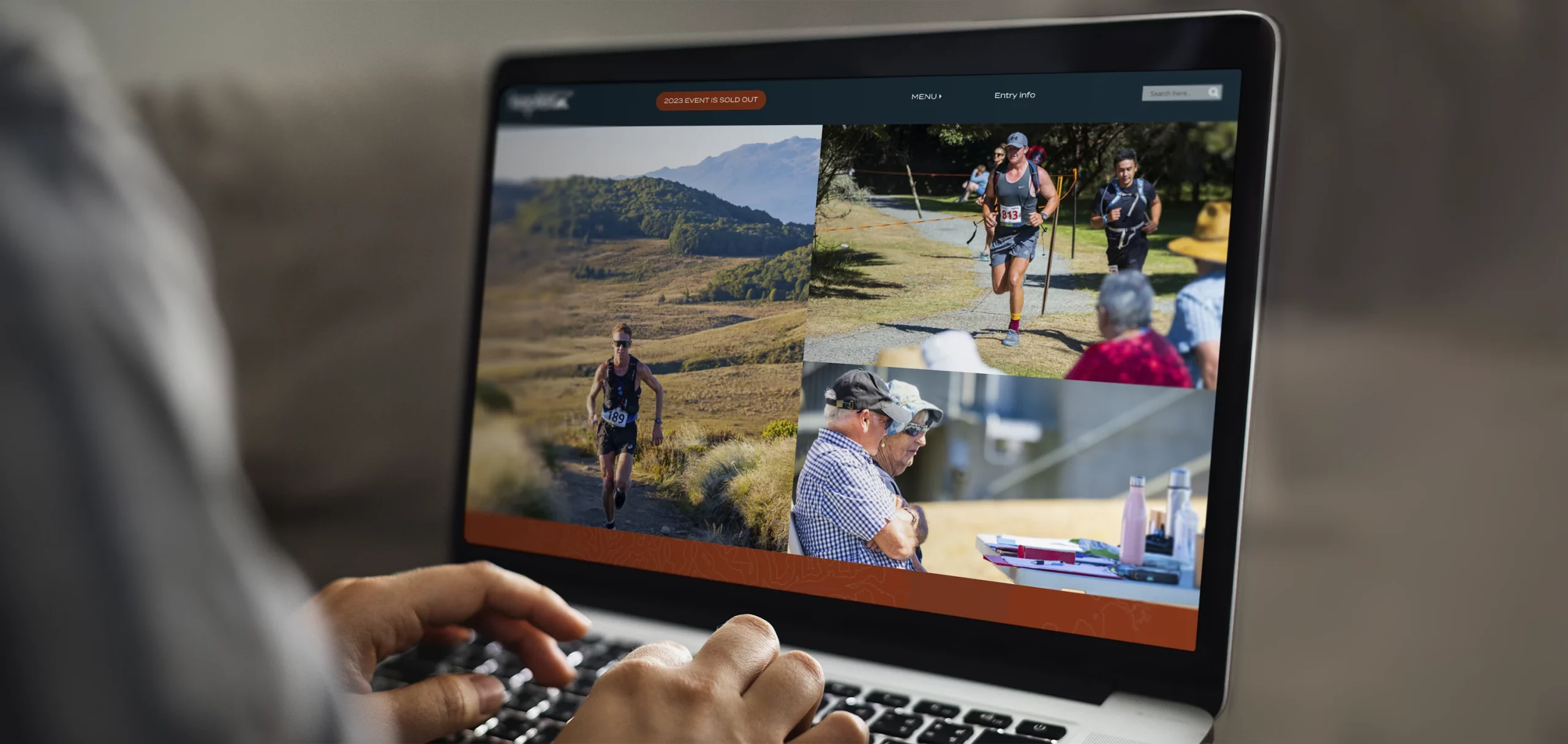 Back9 Digital - Website/Software, SEO, and Digital Marketing