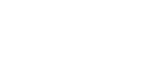 Back9 Creative Logo