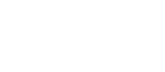 Back9 Creative Studio Logo White