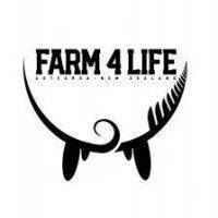 Farm 4 Life