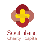 Southland Charity Hospital