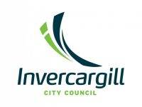 Invercargill City Council