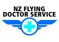 NZ Flying Doctor Service