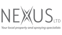 Nexus Property