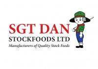 SGT Dan StockFoods