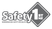 Safety1st NZ