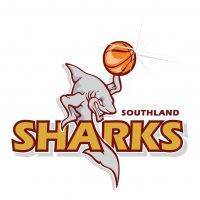 Sharks Southland