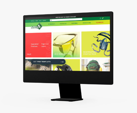 Back9 Digital - Website/Software, SEO, and Digital Marketing