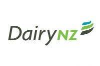 Dairy NZ