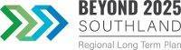 Beyond 2025 Southland