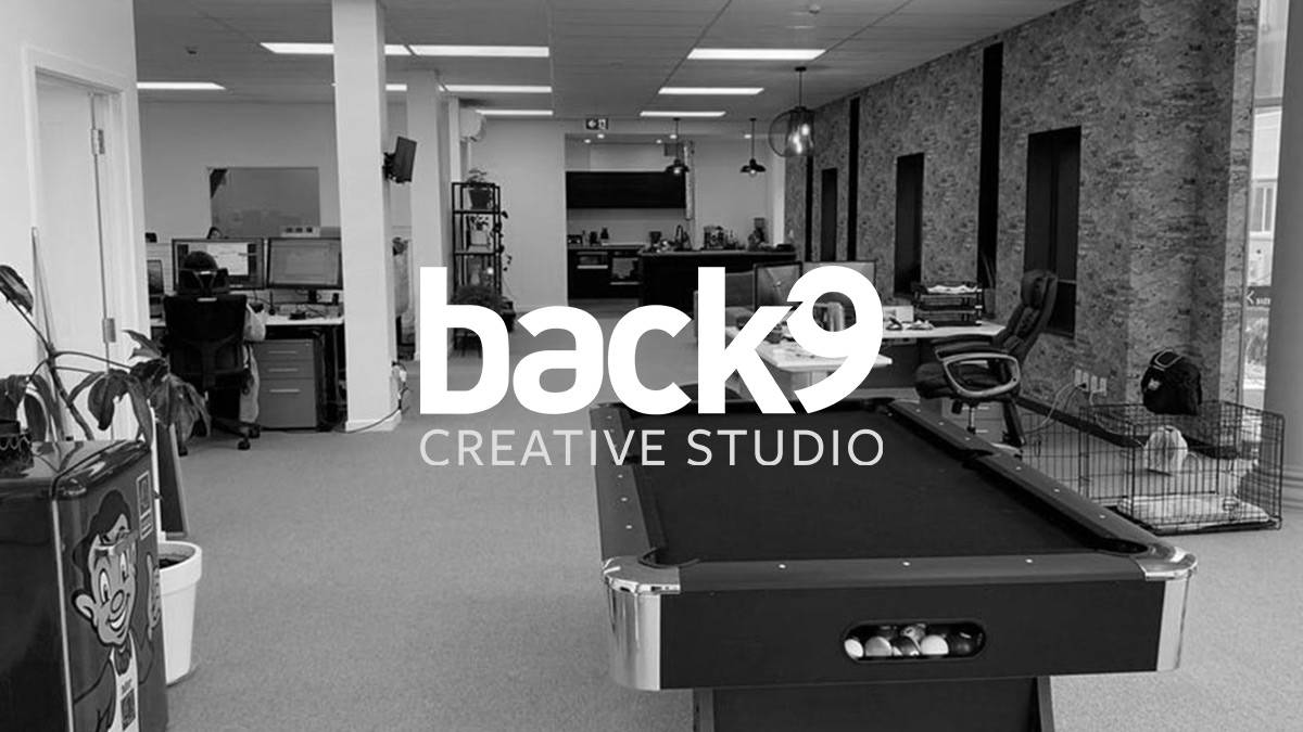 (c) Back9.co.nz