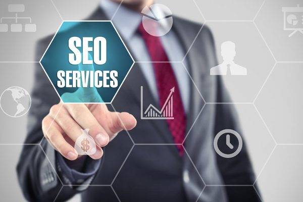 SEO Services in NZ – What You Need to Know.