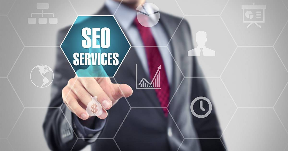 SEO Services in NZ – What You Need to Know.