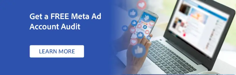 How Much Does Facebook Advertising Cost in New Zealand? 3 Back9-Website-Banner-Cta-Image-For-A-Free-Meta-Account-Audit On Facebook Advertising Costs In Nz Page