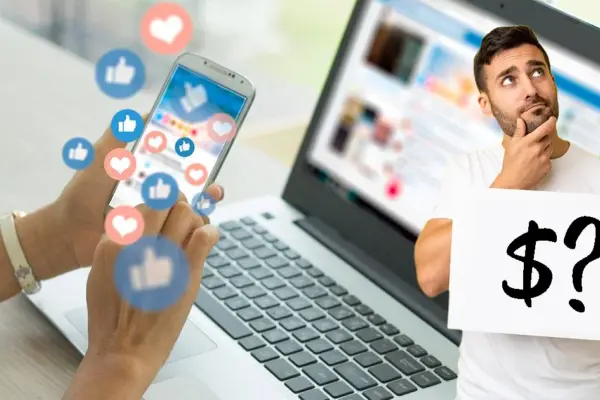 How Much Does Facebook Advertising Cost in New Zealand?