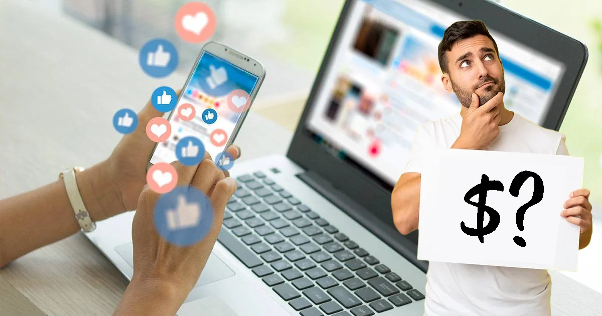 How Much Does Facebook Advertising Cost In New Zealand?