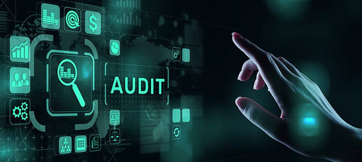 Image-of-a-digital-audit-for-google-ads-webpage