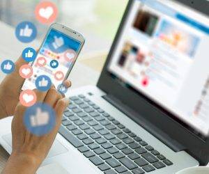 How to Find a Proven Facebook Advertising Agency for Your Business