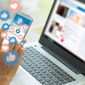 Finding a Facebook Advertising Agency to advertise your Business Thumbnail