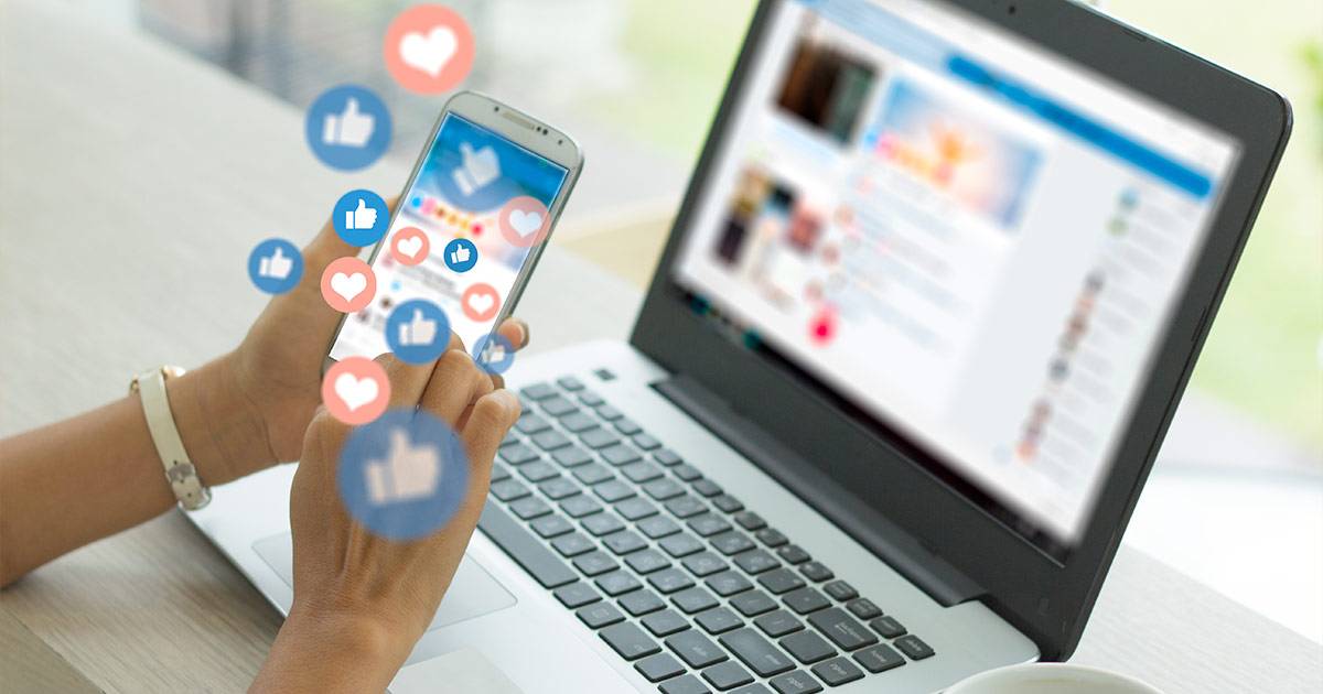 How Much Does Facebook Advertising Cost in New Zealand?