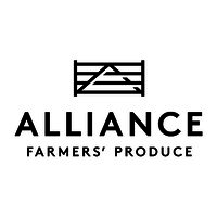 Alliance Farmers' Produce
