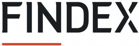 Findex-Logo-clients