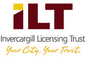 Invercargill Licensing Trust