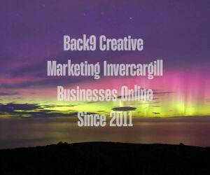 The State of Marketing in Invercargill NZ