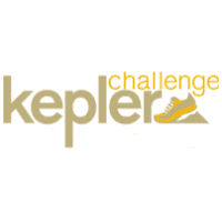 Kepler Challenge