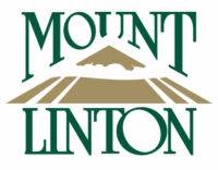 Mount Linton