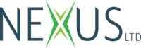 Nexus Ltd