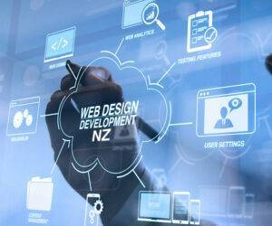 Web Design NZ – Find a design partner who will get you results!