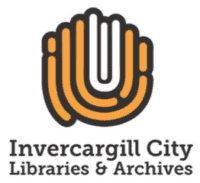 Invercargill City Libraries