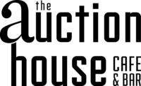 The Auction House