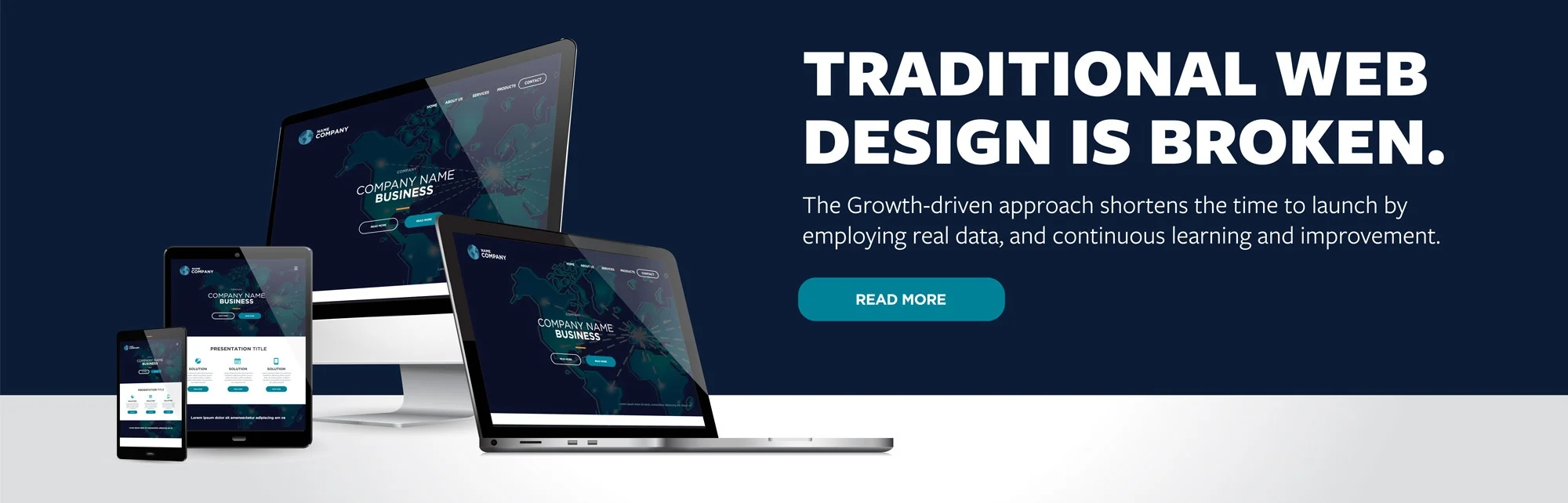 Traditonal-Website-Design-Is-Broken-CTA