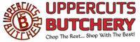 Uppercuts Butchery