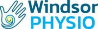 Windsor Physio