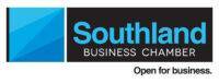 Southland Chamber Of Commerce