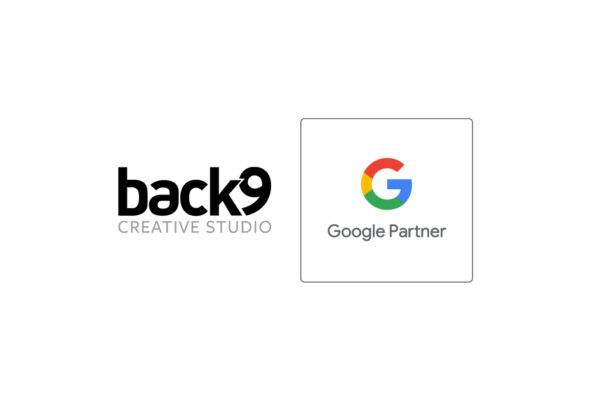 12 Benefits of Working with a Google Partner