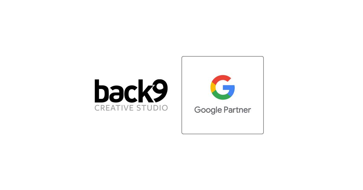 12 Benefits of Working with a Google Partner