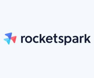 What is Rocketspark?