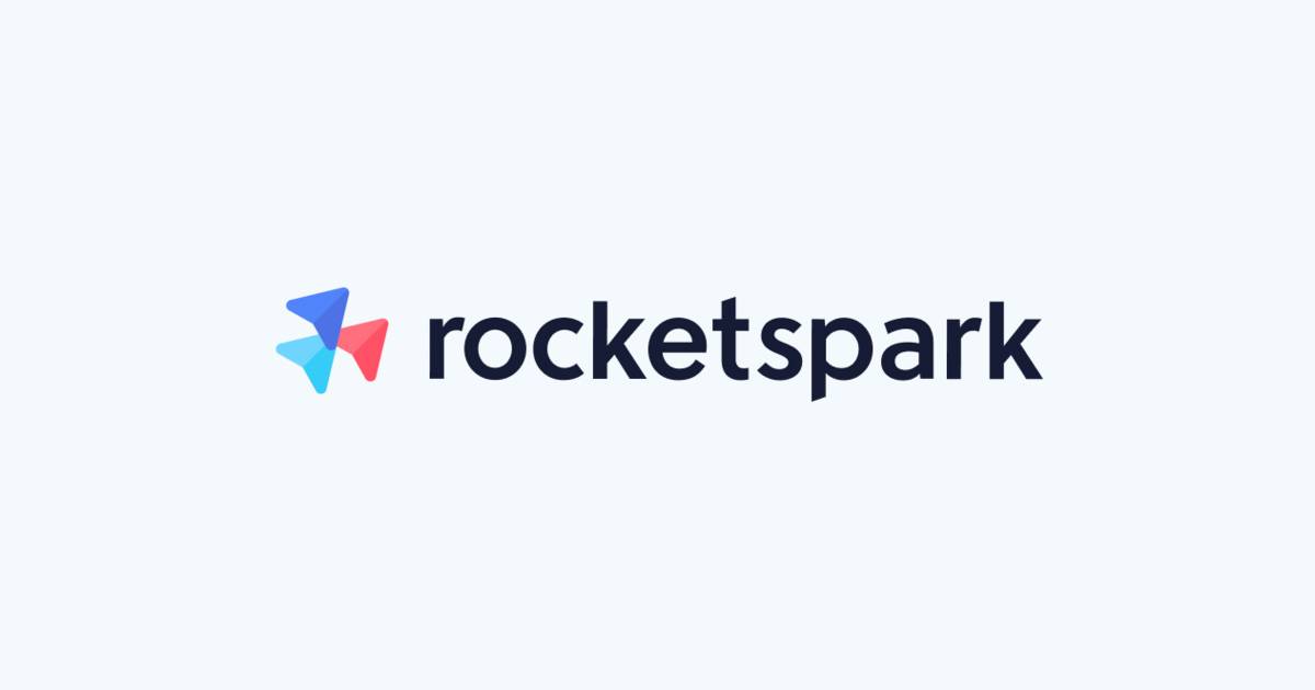 What is Rocketspark?